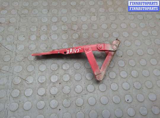 купить Петля капота на Hyundai Coupe (Tiburon) 2002-2009