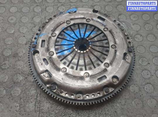 Купить Маховик на Renault Laguna 2 2001-2007 Маховик RN1604835 на Renault Laguna 2 2001-2007