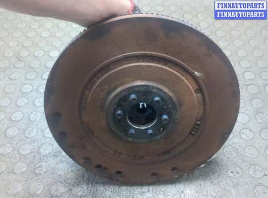 купить Маховик на Renault Laguna 2 2001-2007