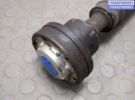 купить Кардан на Land Rover Range Rover Sport 2009-2013
