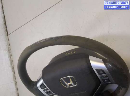 купить Руль на Honda Ridgeline 2005-2014