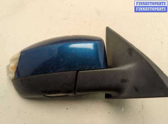 купить Зеркало боковое на Ford S-Max 2006-2010