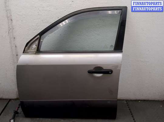 купить Ручка двери наружная на Hyundai Tucson 1 2004-2010