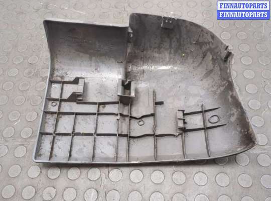 купить Клык бампера на Mercedes Sprinter 1996-2006