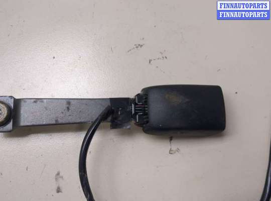 купить Замок ремня безопасности на Subaru Legacy Outback (B13) 2003-2009