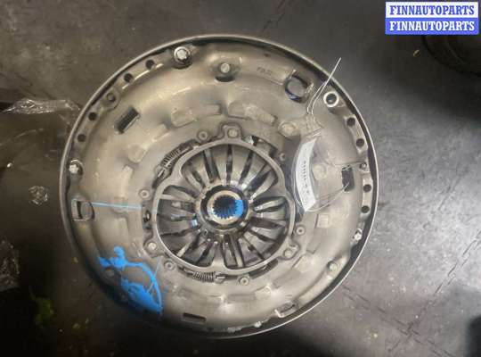 купить Маховик на Opel Astra J 2010-2017