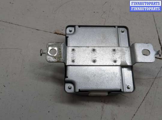 купить Блок управления раздаткой на Infiniti JX 2012-2014