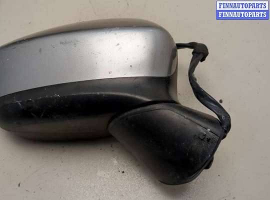 купить Зеркало боковое на Mazda CX-5 2012-2017