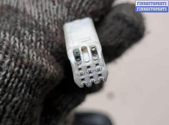 купить Зеркало боковое на Mazda CX-5 2012-2017