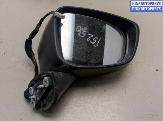купить Зеркало боковое на Mazda CX-5 2012-2017