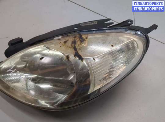 купить Фара (передняя) на Citroen Xsara-Picasso 1999-2012