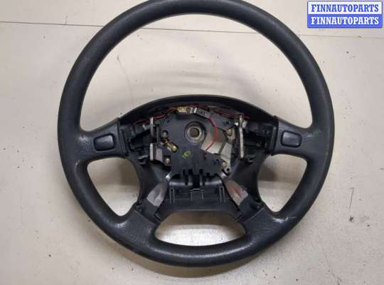 купить Руль на Honda Civic 1995-2001