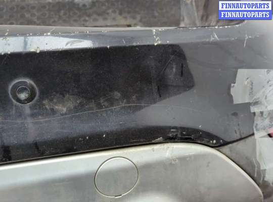 купить Датчик парктроника на Ford Kuga 2008-2012