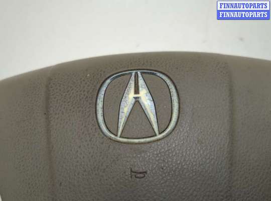 купить Подушка безопасности водителя на Acura MDX 2006-2013
