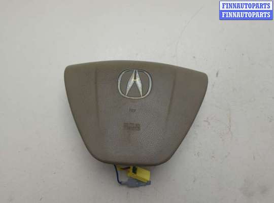 купить Подушка безопасности водителя на Acura MDX 2006-2013