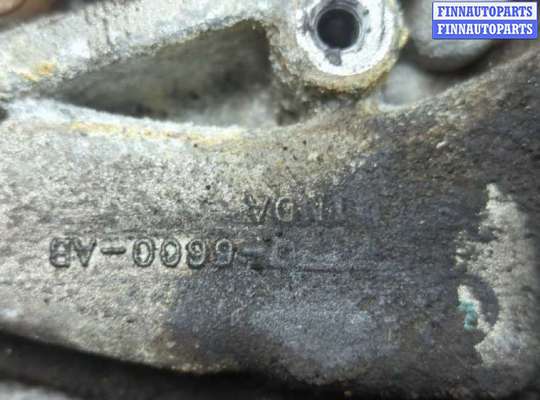 купить Насос масляный на Jaguar XF 2007-2015