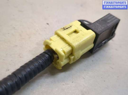 купить Датчик удара на Nissan Murano 2014-2022