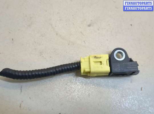 купить Датчик удара на Nissan Murano 2014-2022