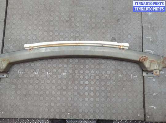 купить Усилитель бампера на Honda Ridgeline 2005-2014