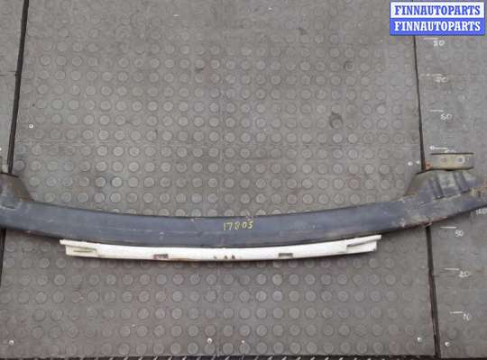 купить Усилитель бампера на Honda Ridgeline 2005-2014