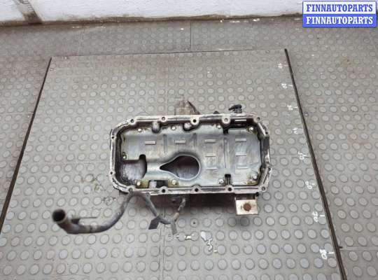 Купить Поддон на Opel Vectra C 2002-2008 Поддон OP2450129 на Opel Vectra C 2002-2008