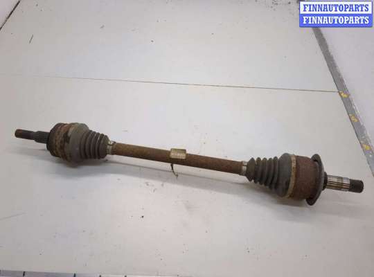 Полуось (приводной вал, шрус) CRN1676 на Chrysler 300C 2004-2011