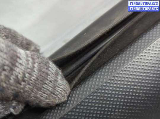 купить Стекло боковой двери на Citroen Berlingo 2008-2012