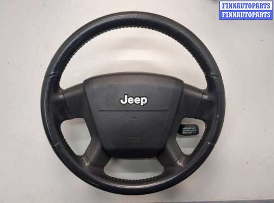Руль JPB4823 на Jeep Compass 2006-2010