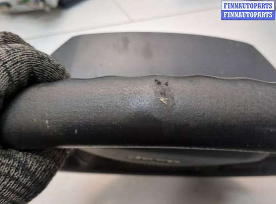 купить Руль на Jeep Compass 2006-2010