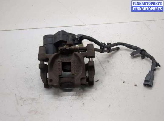 купить Суппорт на Ford Edge 2015-2018