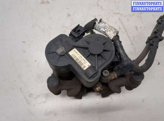 купить Суппорт на Ford Edge 2015-2018