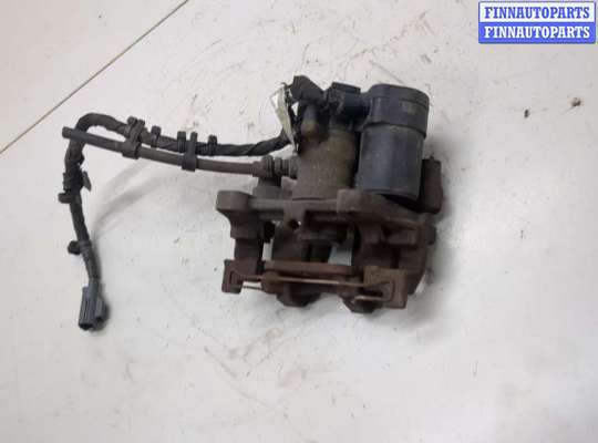 купить Суппорт на Ford Edge 2015-2018