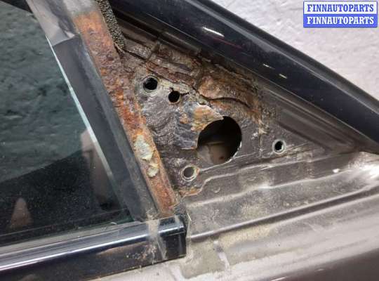 купить Замок двери на Acura TL 2003-2008