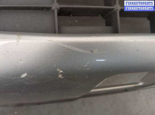 купить Бампер на Ford Kuga 2008-2012
