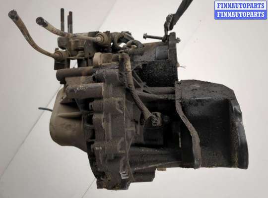 купить КПП 5-ст.мех. (МКПП) на Mitsubishi Carisma 1995-2004