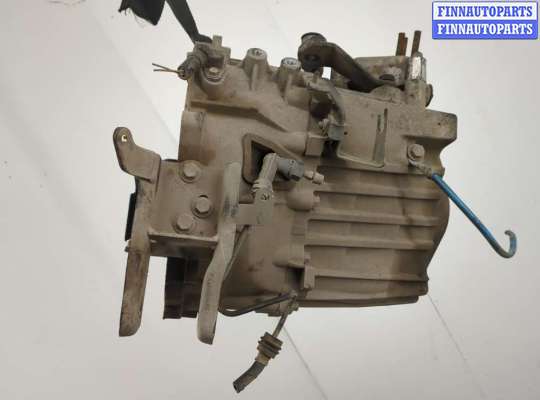 купить КПП 5-ст.мех. (МКПП) на Mitsubishi Carisma 1995-2004