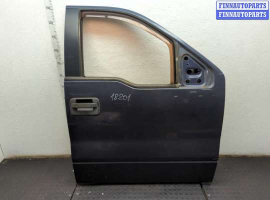 Стеклоподъемник электрический FO2140094 на Ford F-150 2003-2008