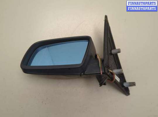 Зеркало боковое BM3448969 на BMW 5 E60 2003-2010