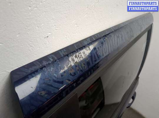 купить Дверь раздвижная на Dodge Grand Caravan 2010-2020