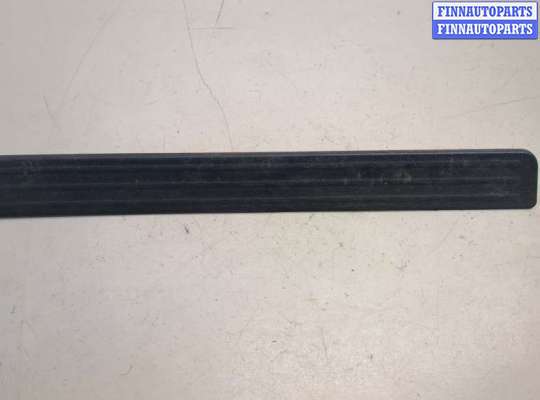 купить Накладка на порог на Honda Ridgeline 2005-2014