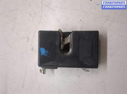 купить Замок двери на Volkswagen Passat 4 1994-1996