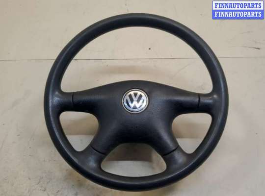 Руль VG2529218 на Volkswagen Transporter 4 1991-2003