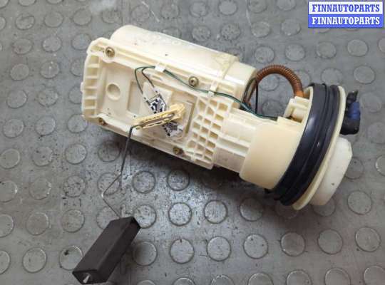 купить Насос топливный электрический на Volkswagen Bora 1998-2005