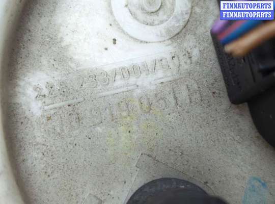 купить Насос топливный электрический на Volkswagen Bora 1998-2005