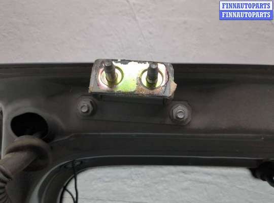 купить Стекло заднее на Nissan X-Trail (T30) 2001-2007