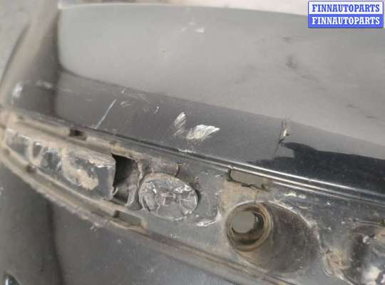купить Бампер на Seat Leon 1999-2006