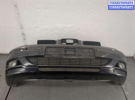 Купить Бампер на Seat Leon 1999-2006 Бампер ST348275 на Seat Leon 1999-2006