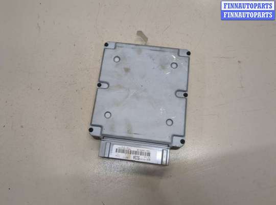 купить Блок управления двигателем на Ford Focus 1 1998-2004
