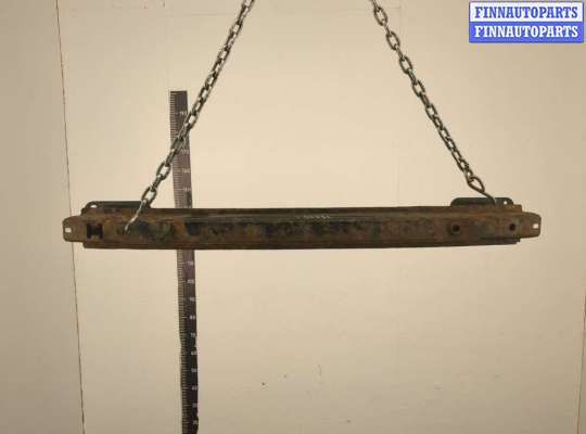 Купить Усилитель бампера на Ford Focus 2 2005-2008 Усилитель бампера FO2137965 на Ford Focus 2 2005-2008