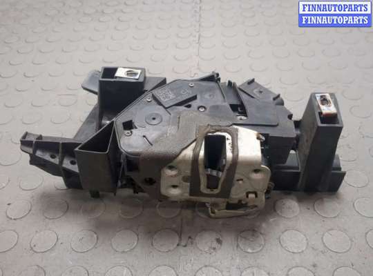купить Замок двери на Ford Fusion 2012-2016 USA